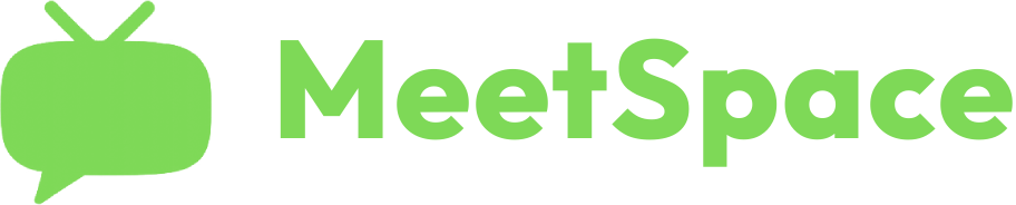 MeetSpace